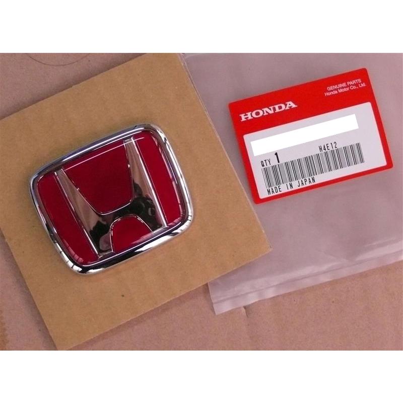 ☆ ホンダ 純正 新品 インテグラ DC5 タイプR フロント