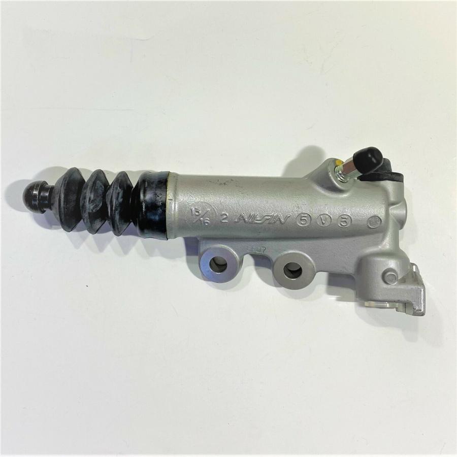 新品未使用 ホンダ純正 S2000 AP1 AP2 クラッチスレーブシリンダー ホンダ 純正 新品 S2000 AP2 AP1後期 クラッチ スレーブシリンダー
