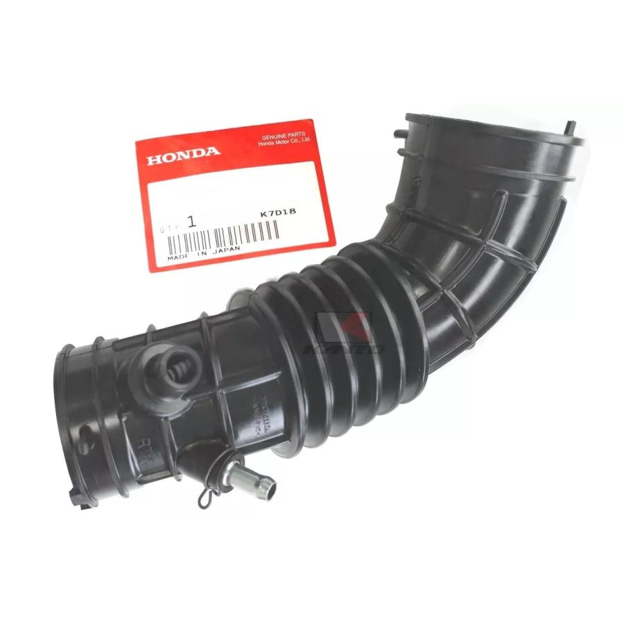 ☆ ホンダ 純正 新品 S2000 AP2 エアフロチューブ サクションパイプ