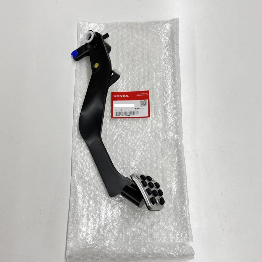 ホンダ 純正 新品 S2000 AP1 AP2 F20C F22C クラッチペダル : Global