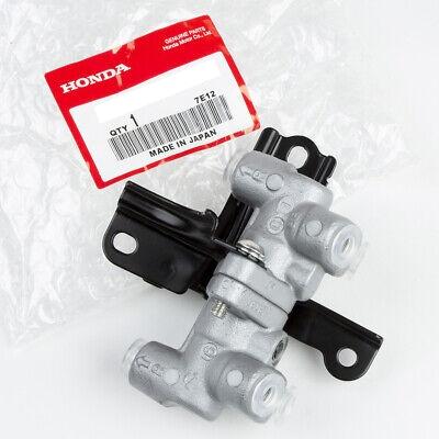 ホンダ 純正 新品 インテグラ EG6 Pバルブプロポーショニング バルブ