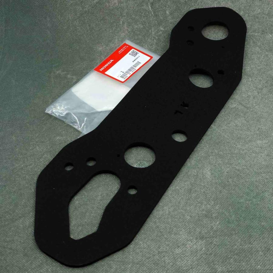 ☆ ホンダ 純正 新品 インテグラ タイプR DC5 前期 テールレンズ