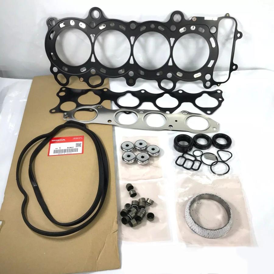 ☆ ホンダ 純正 新品 S2000 AP1 AP2 シリンダーヘッドガスケット