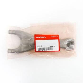 ホンダ 純正 新品 シビック EG6 ミッション クラッチフォーク 3点