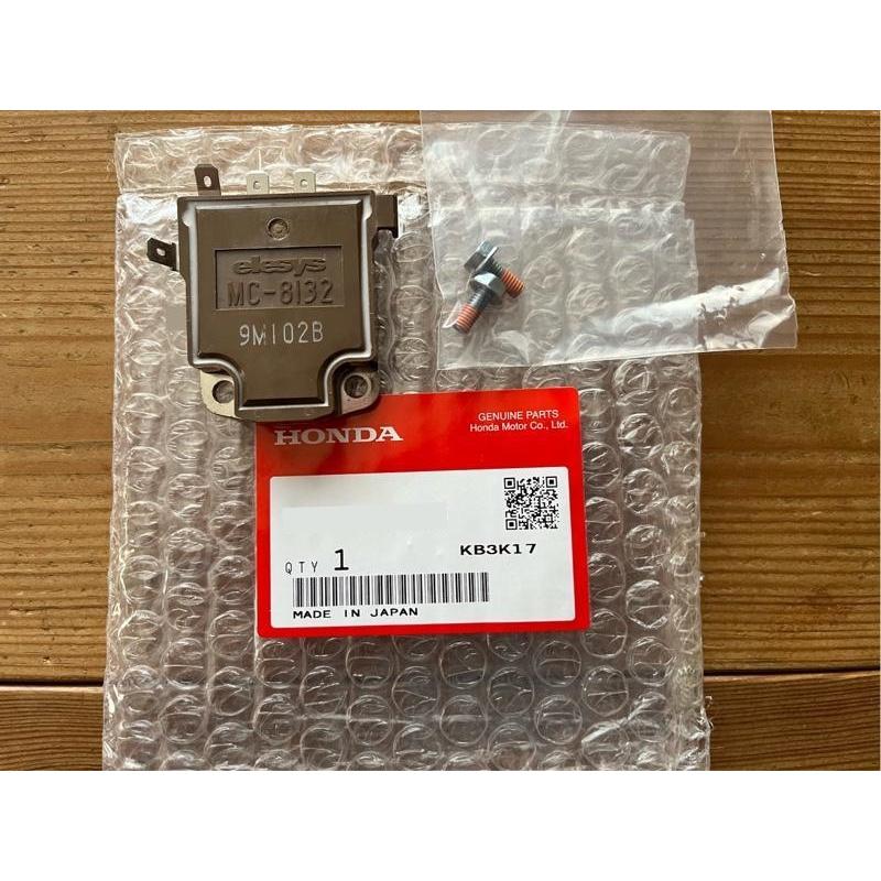 ホンダ 純正 新品 シビック インテグラ CR-X アコード イグナイター