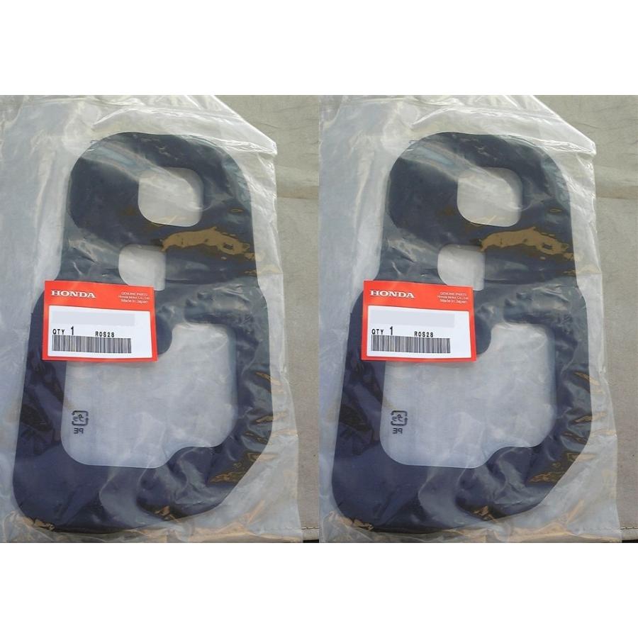 ★ ホンダ 純正 新品  ビート PP1 テールランプガスケット 左右セット HONDA Tail Lamp Gasket BEAT | 