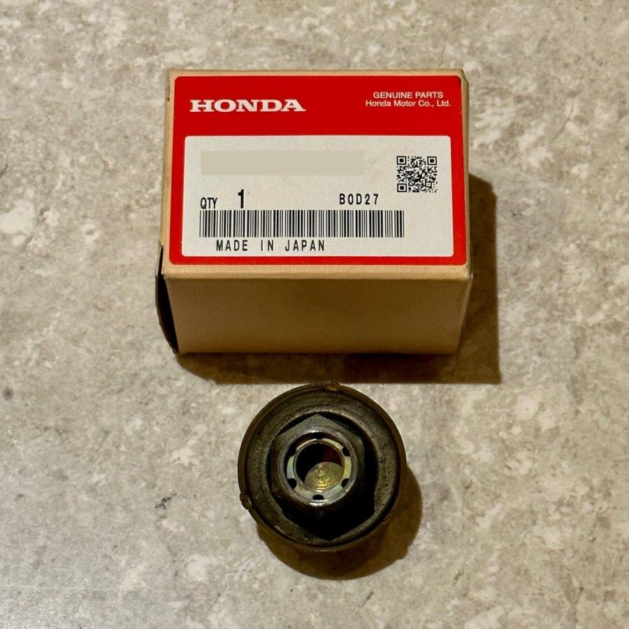 ホンダ 純正 新品 シビック EK9 DC2 インテグラ タイプR type-R パル