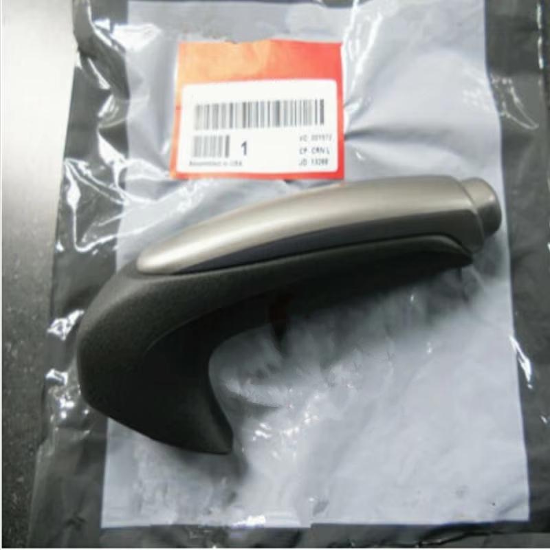 ホンダ 純正 新品 シビック 4D FD2 タイプR サイドブレーキ アーム