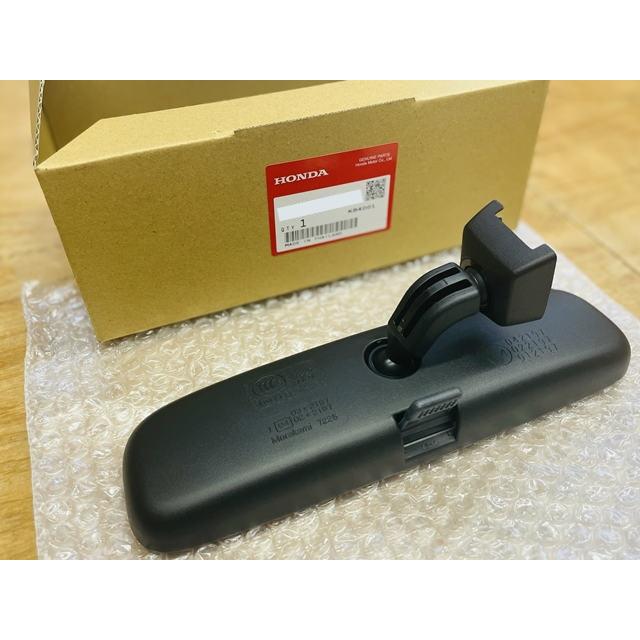 ホンダ 純正 新品 シビック EK9 タイプR ルームミラー バックミラー 