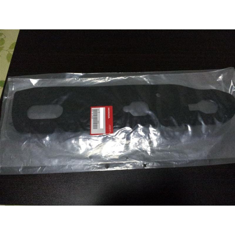ホンダ インテグラ　DC1DC2 中古　純正テールランプとガスケット左右セット ☆ ホンダ 純正 新品 DC1 DC2 インテグラ タイプR テールレンズ