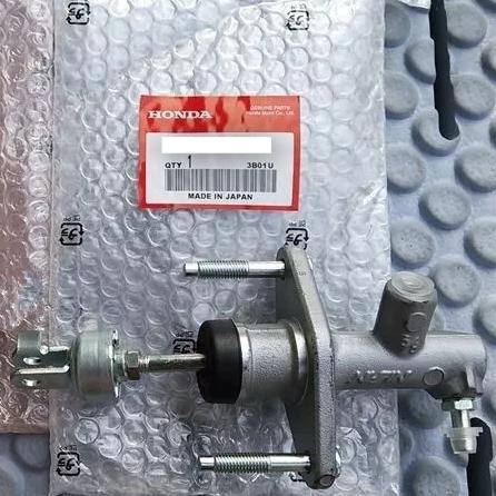 ★ ホンダ 純正 新品  CL1 CF4 アコード トルネオ ユーロR SiR クラッチマスターシリンダー | 