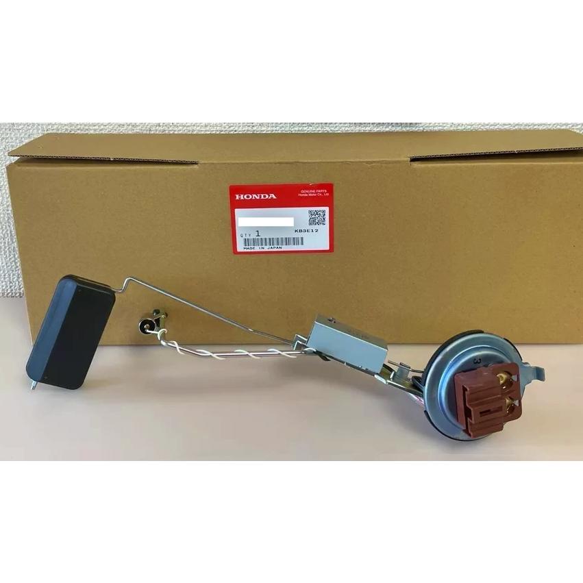 ☆ ホンダ 純正 新品 EK4 EK9 シビック 燃料レベルセンサー フューエル