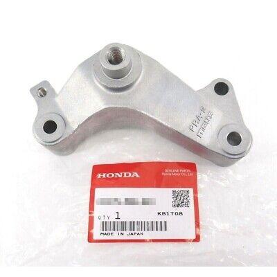 ☆ ホンダ 純正 新品 シビック EK9 タイプR インテグラ DC2 DB8