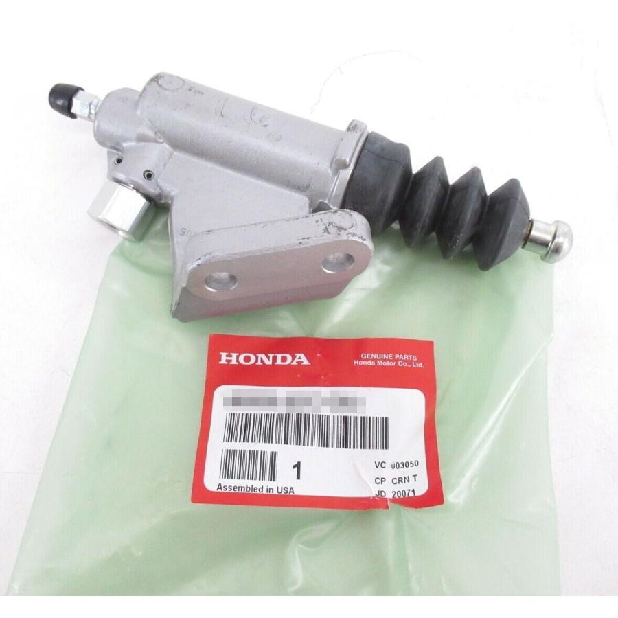 ☆ ホンダ 純正 新品 FD2 シビック クラッチレリーズシリンダー