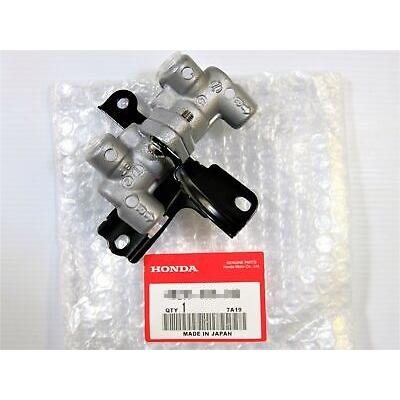 新品  シビック フェリオ インテグラ デュアル プロポーショニング バルブ ホンダ 純正 新品 EG6 EF9 EK9 EG4 EG3 インテグラ タイプR