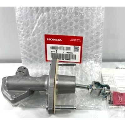 ☆ ホンダ 純正 新品 FD2 シビック タイプR クラッチマスター