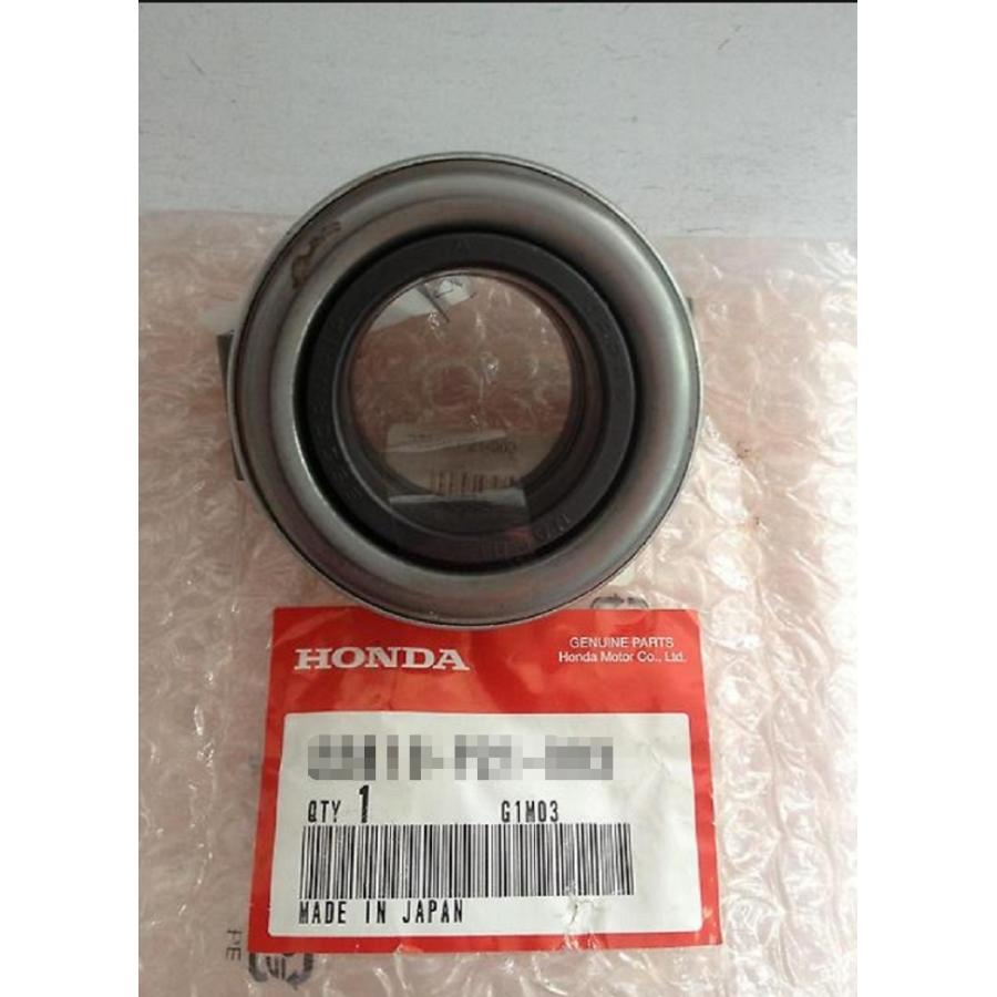 ☆ ホンダ 純正 新品 CL1 CF4 CD6 アコード クラッチレリーズ