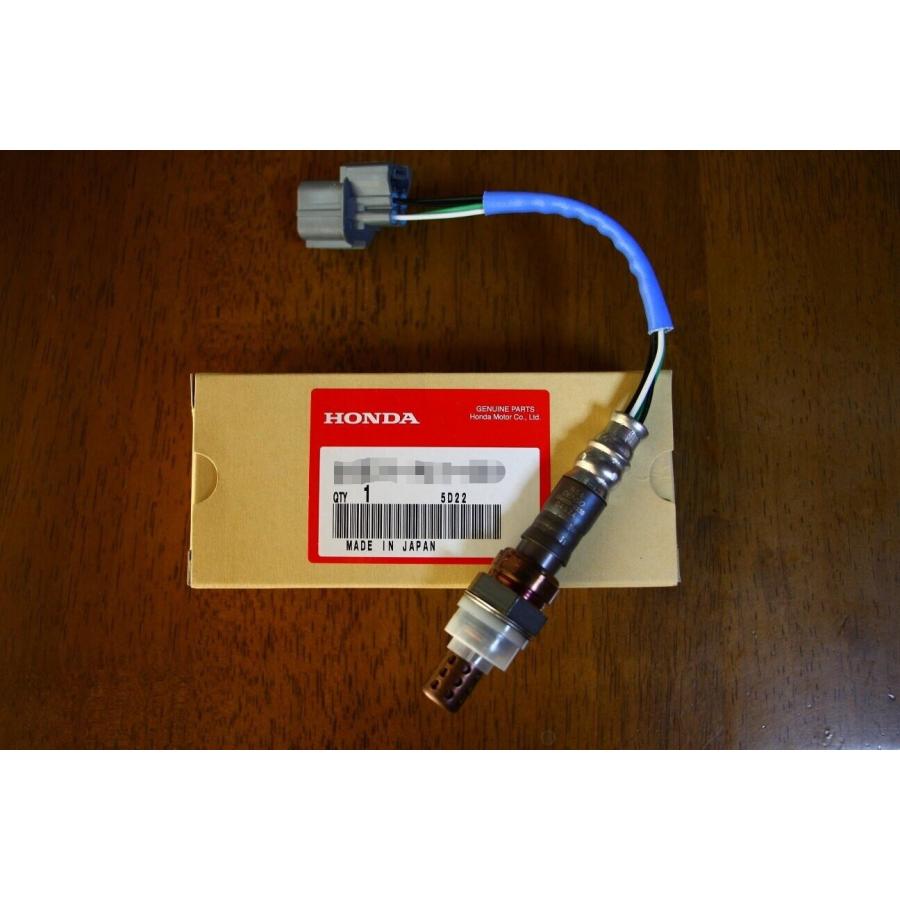 ☆ ホンダ 純正 新品 EK9 DC2 DB8 シビック タイプR 後期 インテグラ