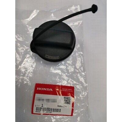 ☆ ホンダ 純正 新品 FD1 FD2 FN2 CU1 CU2 シビック タイプR アコード
