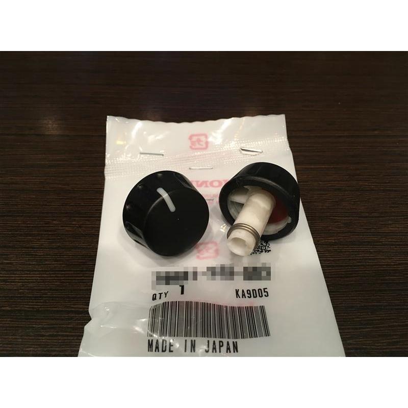☆ ホンダ 純正 新品 AP1 AP2 S2000 2002-2009 エアコンダイヤル