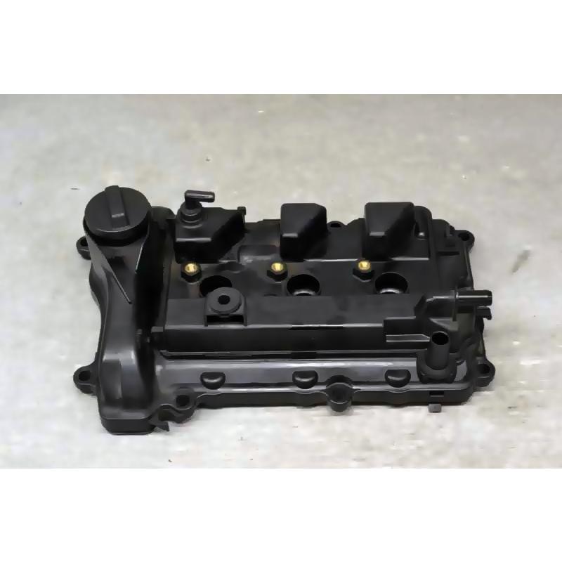 ☆ ホンダ 純正 新品 JF1 JF2 N-BOX カスタム G L 前期 ヘッドカバー