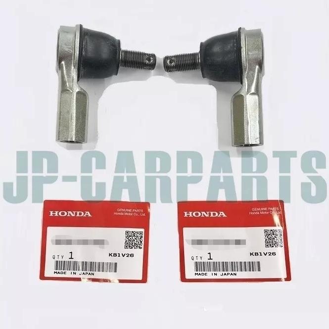 ☆ ホンダ 純正 新品 DC5 インテグラ タイプR 後期型 タイロッドエンド