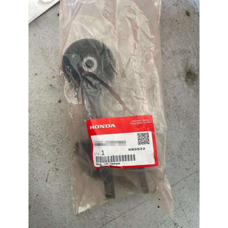 ★ ホンダ 純正 新品  JF1 N BOX エンジンマウント N-BOX | 