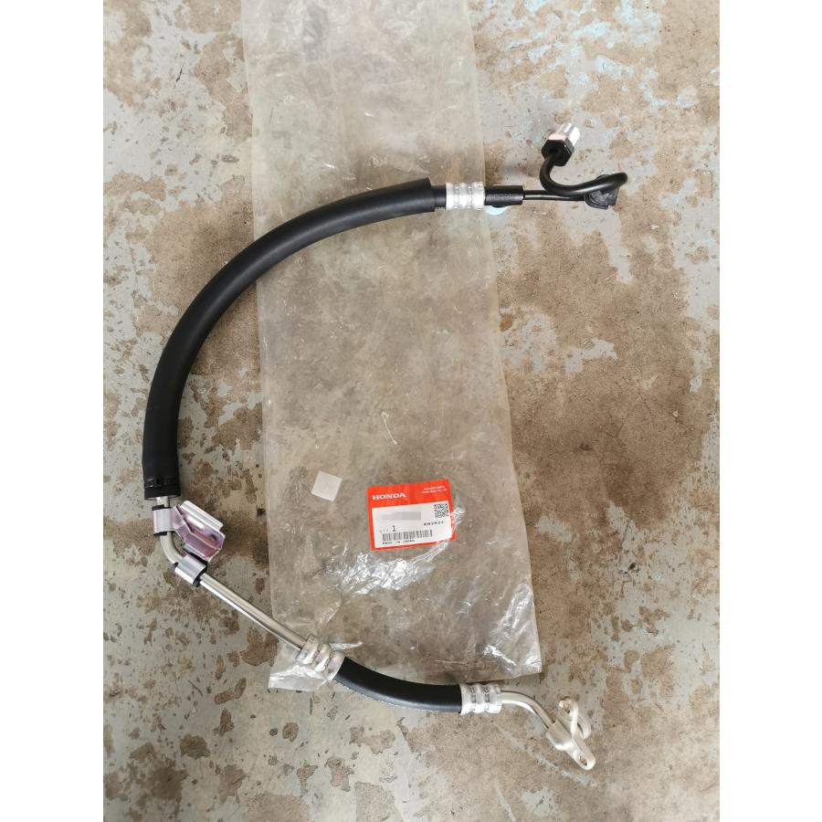 シビックEG系　パワステホース（新品） ☆ ホンダ 純正 新品 FD2 シビック パワステホース : Global JDM Auto