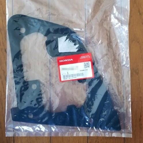 ☆ ホンダ 純正 新品 FD2 シビック TYPE-R テールランプガスケット