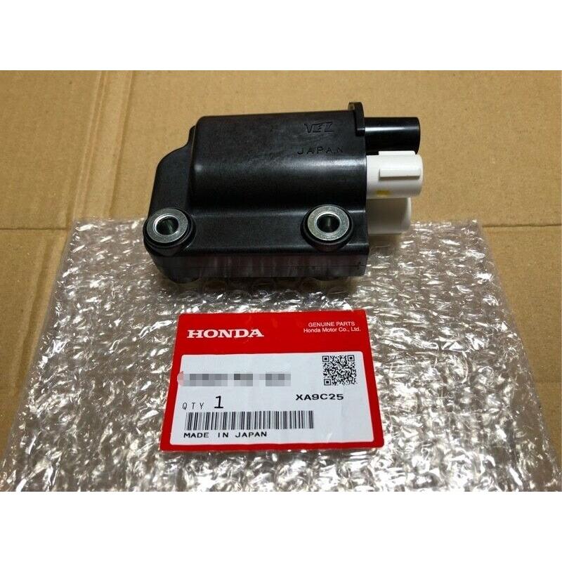 ☆ ホンダ 純正 新品 PP1 ビート JA4 ライフ GA1 GA2 シティ