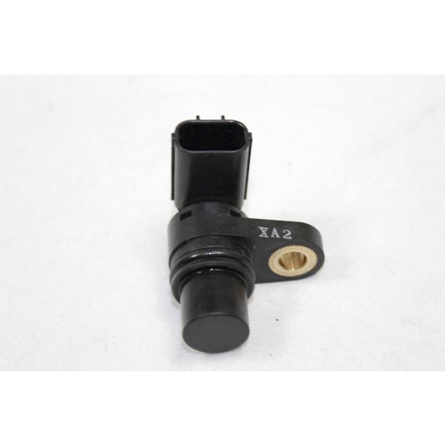 ☆ ホンダ 純正 新品 PP1 ビート スピードセンサー ASSY