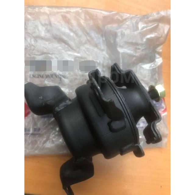 ☆ ホンダ 純正 新品 EK9 シビック エンジンマウントラバー 『Assy