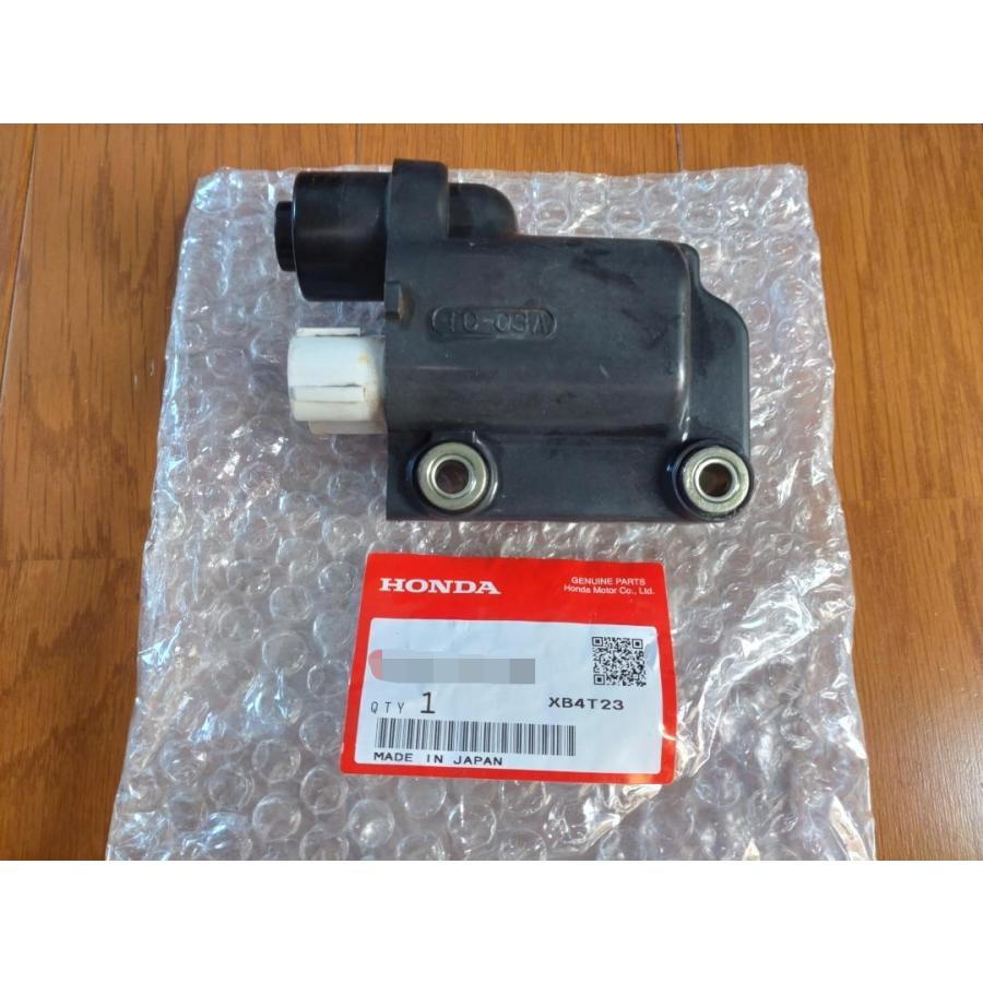 純正 アクティ イグニッションコイル HA3 HA4 HH3 HH4 ☆ ホンダ 純正 新品 HA3 HA4 HH3 HH4 アクティ イグニッションコイル