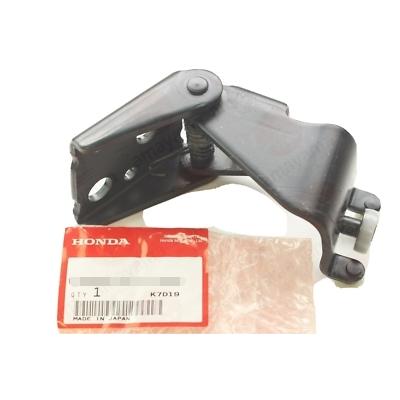 ★ ホンダ 純正 新品 RG1 RG2 ステップワゴン RR1 RR2 エリシオン スライドドア センター ローラー 左 エンジン タイヤ バンパー HONDA | 