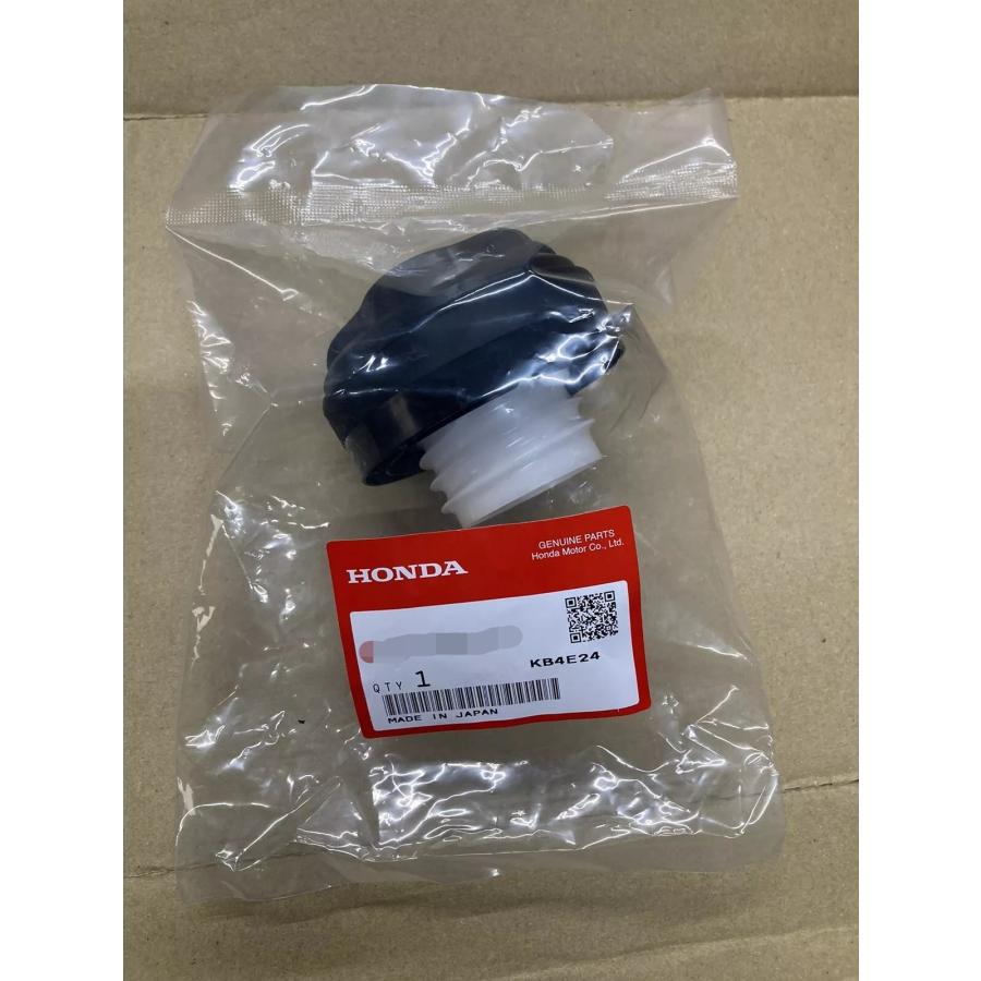 ★ ホンダ 純正 新品 HA6 HA7 アクティトラック フューエルキャップ 燃料タンク キャップ | 