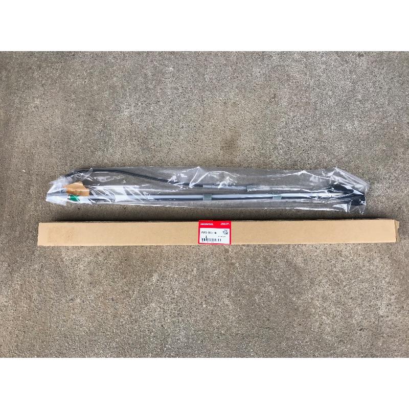 ☆ ホンダ 純正 新品 HA8 HA9 アクティ オート ラジオ アンテナ HONDA