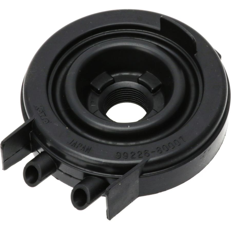 ホンダ 純正 新品 AP1 AP2 S2000 ヘッドライトカバー ふた 左右セット