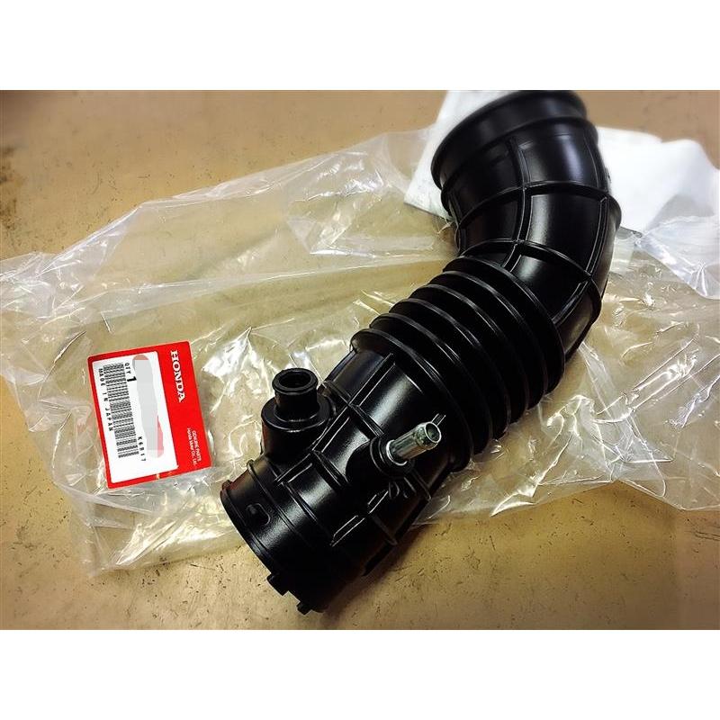 ★ ホンダ 純正 新品 RG1 ステップワゴン エアフロチューブ COMP エアインテークホース Air Flow Tube COMP Air Intake Hose | 