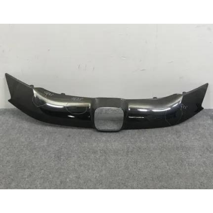 ★ ホンダ 純正 新品 RU1 ヴェゼル フロントグリルモール | 