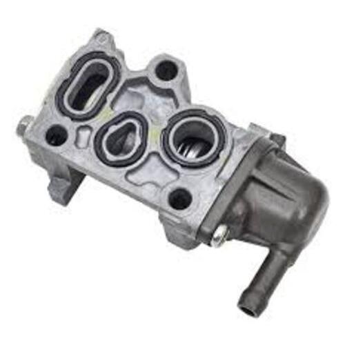 eg6 インマニホールドEACV