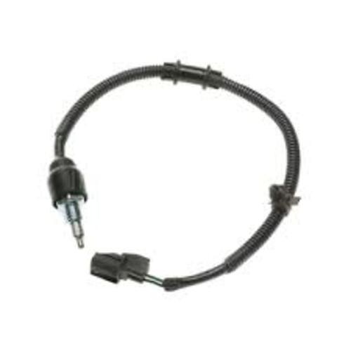 ☆ ホンダ 純正 新品 EG6 EK9 シビック DC2 DB8インテグラ タイプR