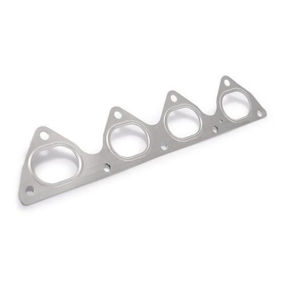 ☆ ホンダ 純正 新品 B型エンジン エキマニガスケット エキゾースト