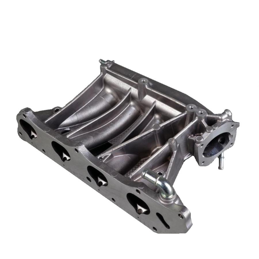 ☆ ホンダ 純正 新品 DC2 EK9 シビック タイプR インテグラ intake