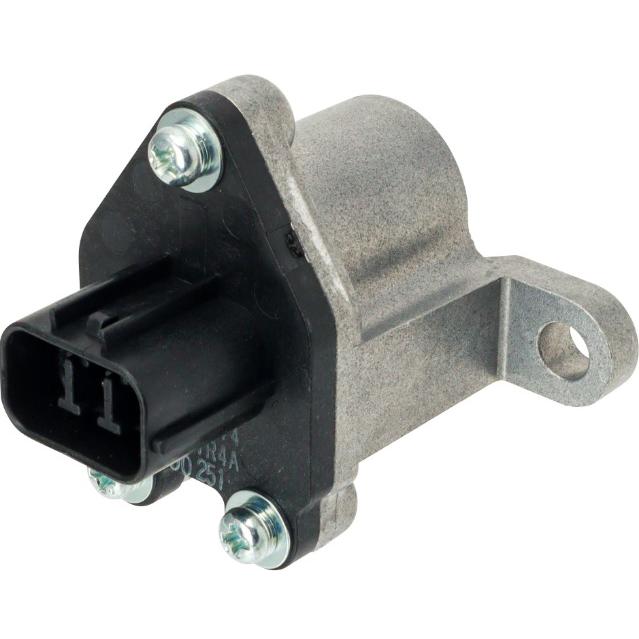 ☆ ホンダ 純正 新品 アコード CB1/3/4/7/9 CD3/4/5/6/7/8 CE1 CF2