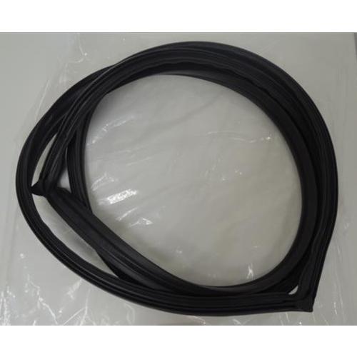 ☆ ホンダ 純正 新品 EG3 EG4 EG5 EG6 シビック テールゲート ウェザー