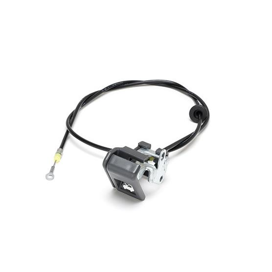 ホンダ純正 新品 ビート PP1 フロント ボンネット ワイヤー COMP BEAT