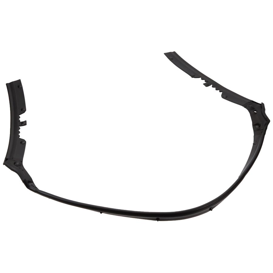 ☆ ホンダ純正 新品 シビック EK9 ラバー ボンネットシール EK2 EK3