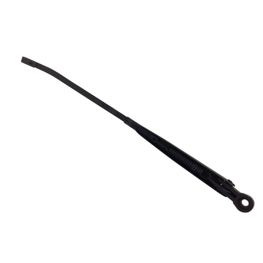 ホンダ純正 新品 アクティ ワイパーアーム トラック HA1 HA2 HA3 HA4