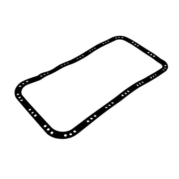シビック EK9 タイプR 純正 オイルパン パッキン ストレーナー セット Amazon.co.jp: B16a b16b b18c オイルパンパッキン パッキン オイル
