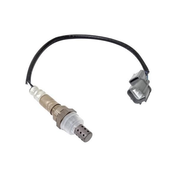 ★ ホンダ純正 新品 O2センサー ビート BEAT E-PP1 | 